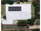 58 Lawn Terrace, Capalaba QLD 4157