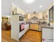 58 Lawn Terrace, Capalaba QLD 4157