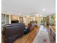 58 Lawn Terrace, Capalaba QLD 4157
