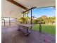 58 Lawn Terrace, Capalaba QLD 4157
