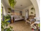 58 Lawn Terrace, Capalaba QLD 4157