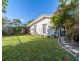 58 Lawn Terrace, Capalaba QLD 4157