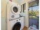 58 Lawn Terrace, Capalaba QLD 4157