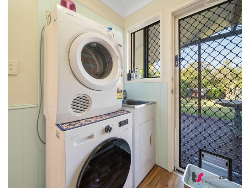 58 Lawn Terrace, Capalaba QLD 4157