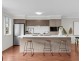 Unit 2/124 Mt.Cotton Road,, Capalaba QLD 4157