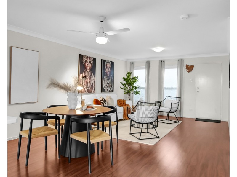 Unit 2/124 Mt.Cotton Road,, Capalaba QLD 4157