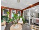 Unit 2/124 Mt.Cotton Road,, Capalaba QLD 4157