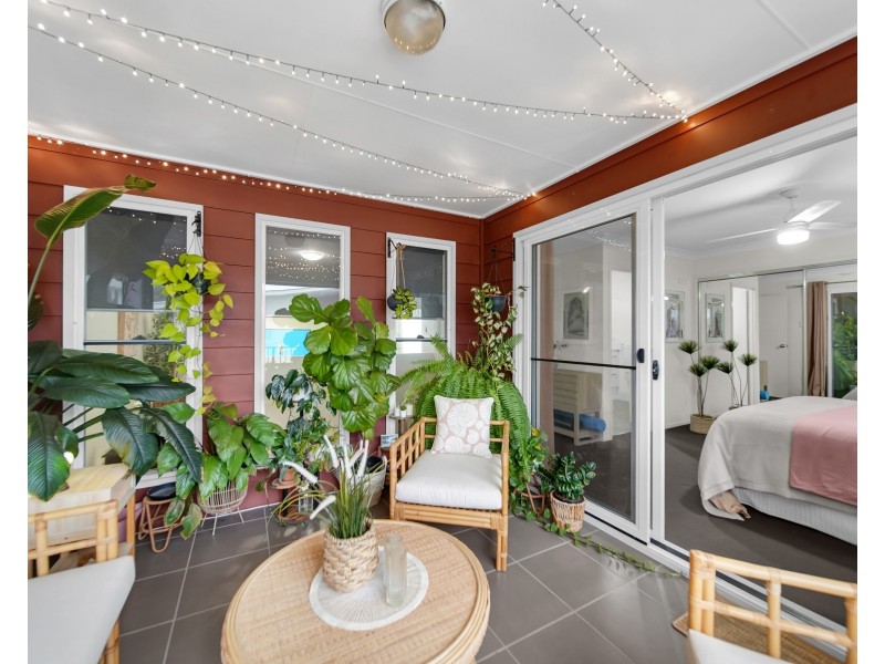 Unit 2/124 Mt.Cotton Road,, Capalaba QLD 4157