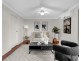 Unit 2/124 Mt.Cotton Road,, Capalaba QLD 4157