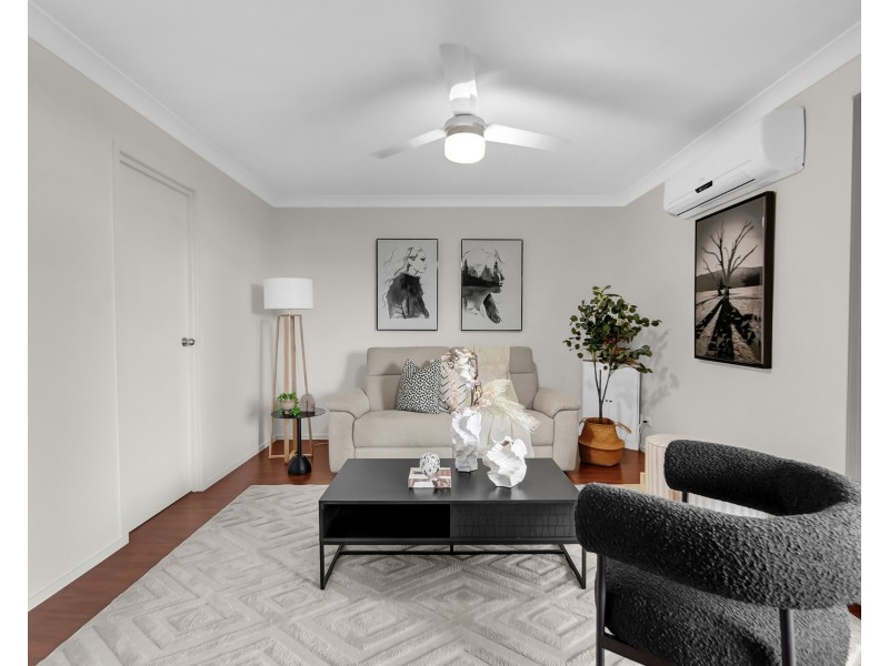 Unit 2/124 Mt.Cotton Road,, Capalaba QLD 4157