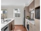 Unit 2/124 Mt.Cotton Road,, Capalaba QLD 4157