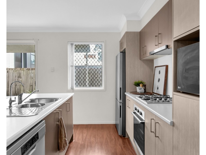 Unit 2/124 Mt.Cotton Road,, Capalaba QLD 4157