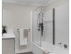 Unit 2/124 Mt.Cotton Road,, Capalaba QLD 4157