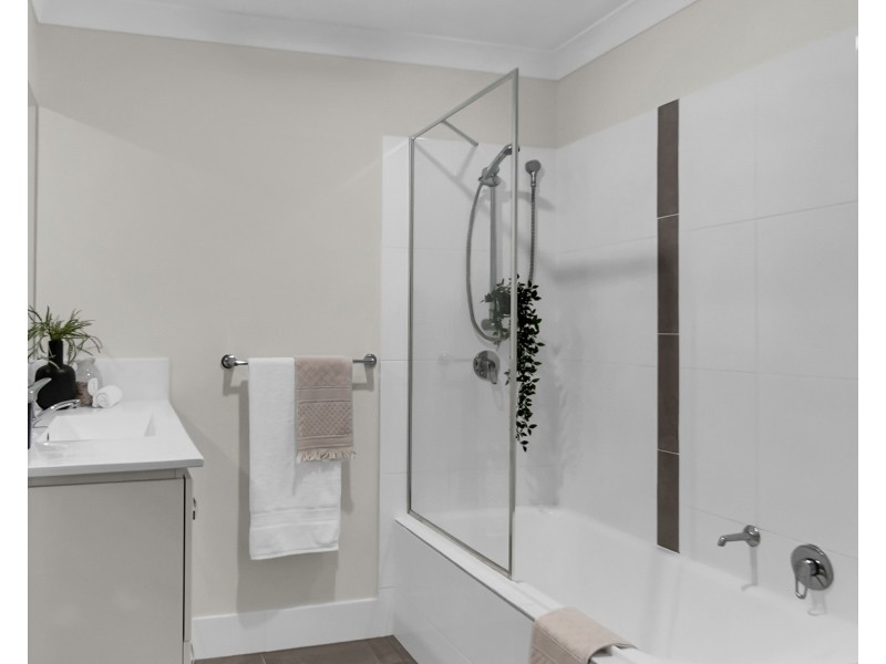 Unit 2/124 Mt.Cotton Road,, Capalaba QLD 4157