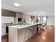 Unit 2/124 Mt.Cotton Road,, Capalaba QLD 4157