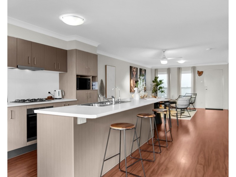 Unit 2/124 Mt.Cotton Road,, Capalaba QLD 4157