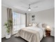Unit 2/124 Mt.Cotton Road,, Capalaba QLD 4157