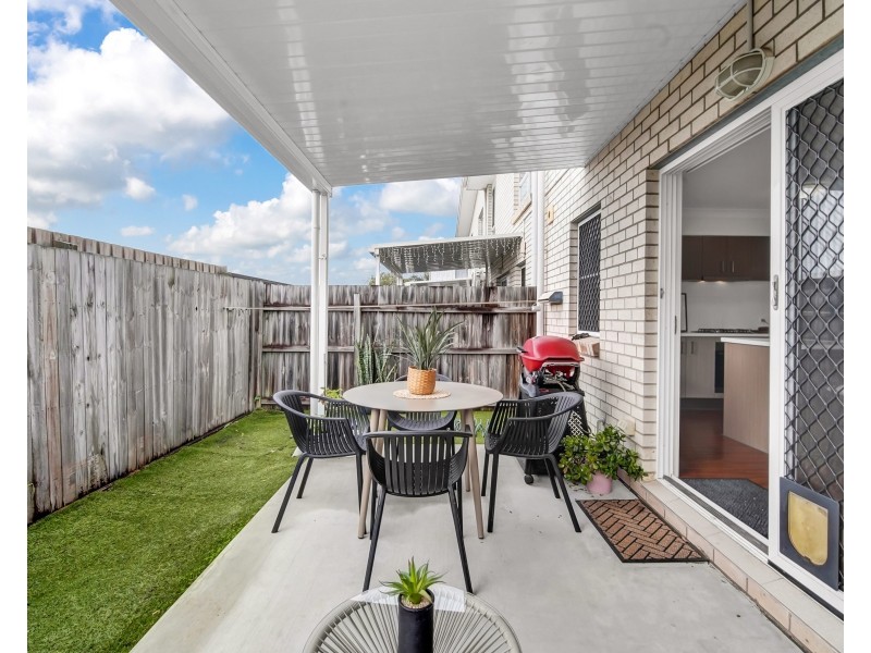 Unit 2/124 Mt.Cotton Road,, Capalaba QLD 4157