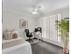 Unit 2/124 Mt.Cotton Road,, Capalaba QLD 4157
