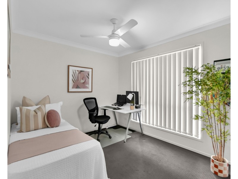 Unit 2/124 Mt.Cotton Road,, Capalaba QLD 4157