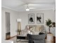 Unit 2/124 Mt.Cotton Road,, Capalaba QLD 4157