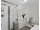 Unit 2/124 Mt.Cotton Road,, Capalaba QLD 4157