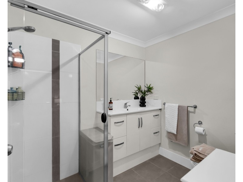 Unit 2/124 Mt.Cotton Road,, Capalaba QLD 4157