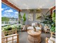 Unit 2/124 Mt.Cotton Road,, Capalaba QLD 4157