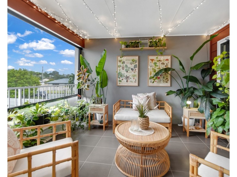 Unit 2/124 Mt.Cotton Road,, Capalaba QLD 4157