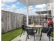 Unit 2/124 Mt.Cotton Road,, Capalaba QLD 4157