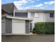 Unit 2/124 Mt.Cotton Road,, Capalaba QLD 4157