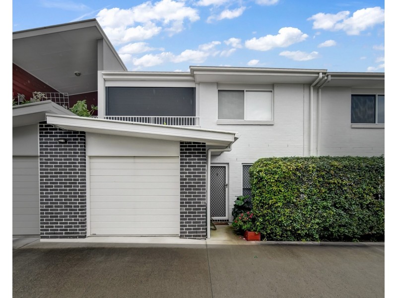 Unit 2/124 Mt.Cotton Road,, Capalaba QLD 4157