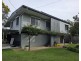 303 Finucane Road, Alexandra Hills QLD 4161