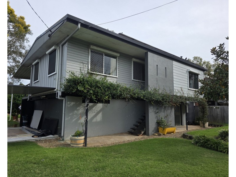 303 Finucane Road, Alexandra Hills QLD 4161