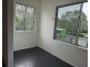 303 Finucane Road, Alexandra Hills QLD 4161