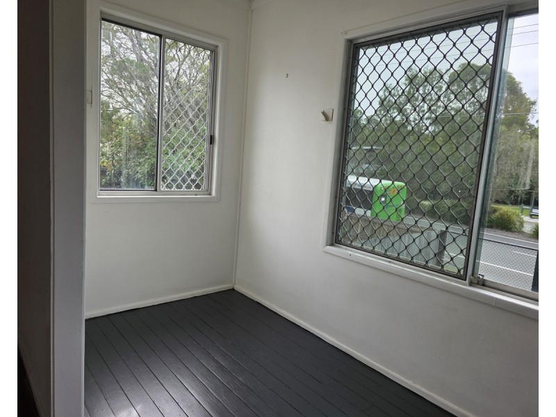 303 Finucane Road, Alexandra Hills QLD 4161