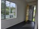 303 Finucane Road, Alexandra Hills QLD 4161