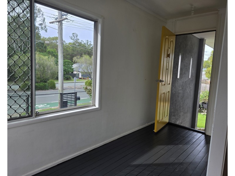 303 Finucane Road, Alexandra Hills QLD 4161