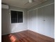 303 Finucane Road, Alexandra Hills QLD 4161