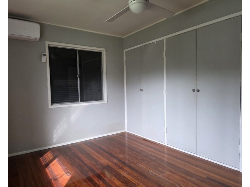 303 Finucane Road, Alexandra Hills QLD 4161