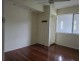 303 Finucane Road, Alexandra Hills QLD 4161