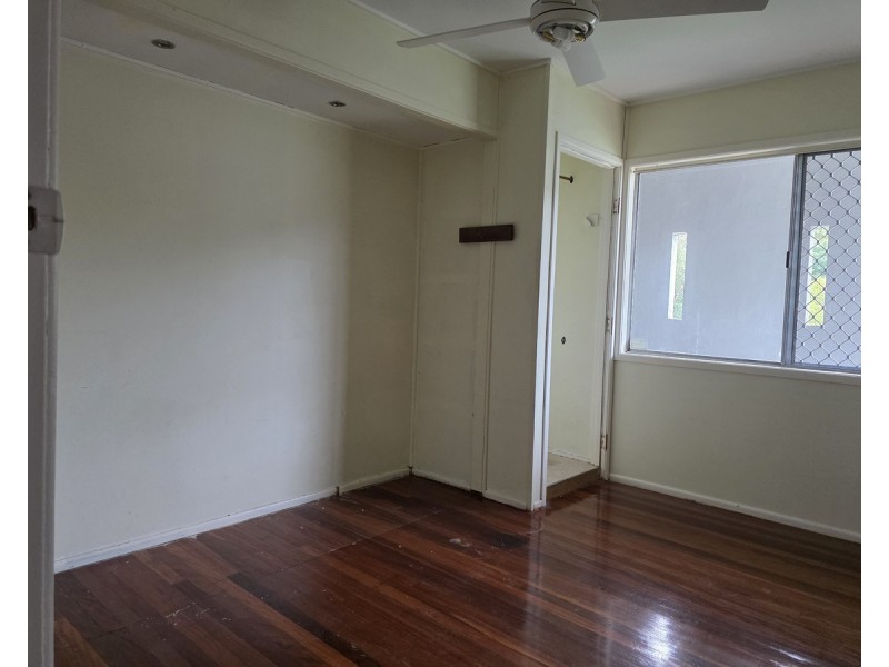 303 Finucane Road, Alexandra Hills QLD 4161