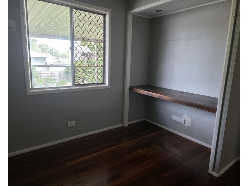 303 Finucane Road, Alexandra Hills QLD 4161