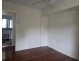 303 Finucane Road, Alexandra Hills QLD 4161