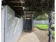 303 Finucane Road, Alexandra Hills QLD 4161
