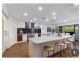 15 Caswell Crescent, Redland Bay QLD 4165