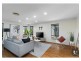 15 Caswell Crescent, Redland Bay QLD 4165