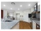15 Caswell Crescent, Redland Bay QLD 4165