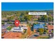 15 Caswell Crescent, Redland Bay QLD 4165
