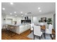 15 Caswell Crescent, Redland Bay QLD 4165